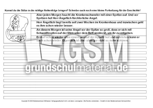 AB-Textteile-ordnen 8.pdf